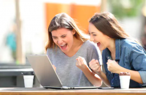 Online test i sertifikat engleskog i nemačkog jezika