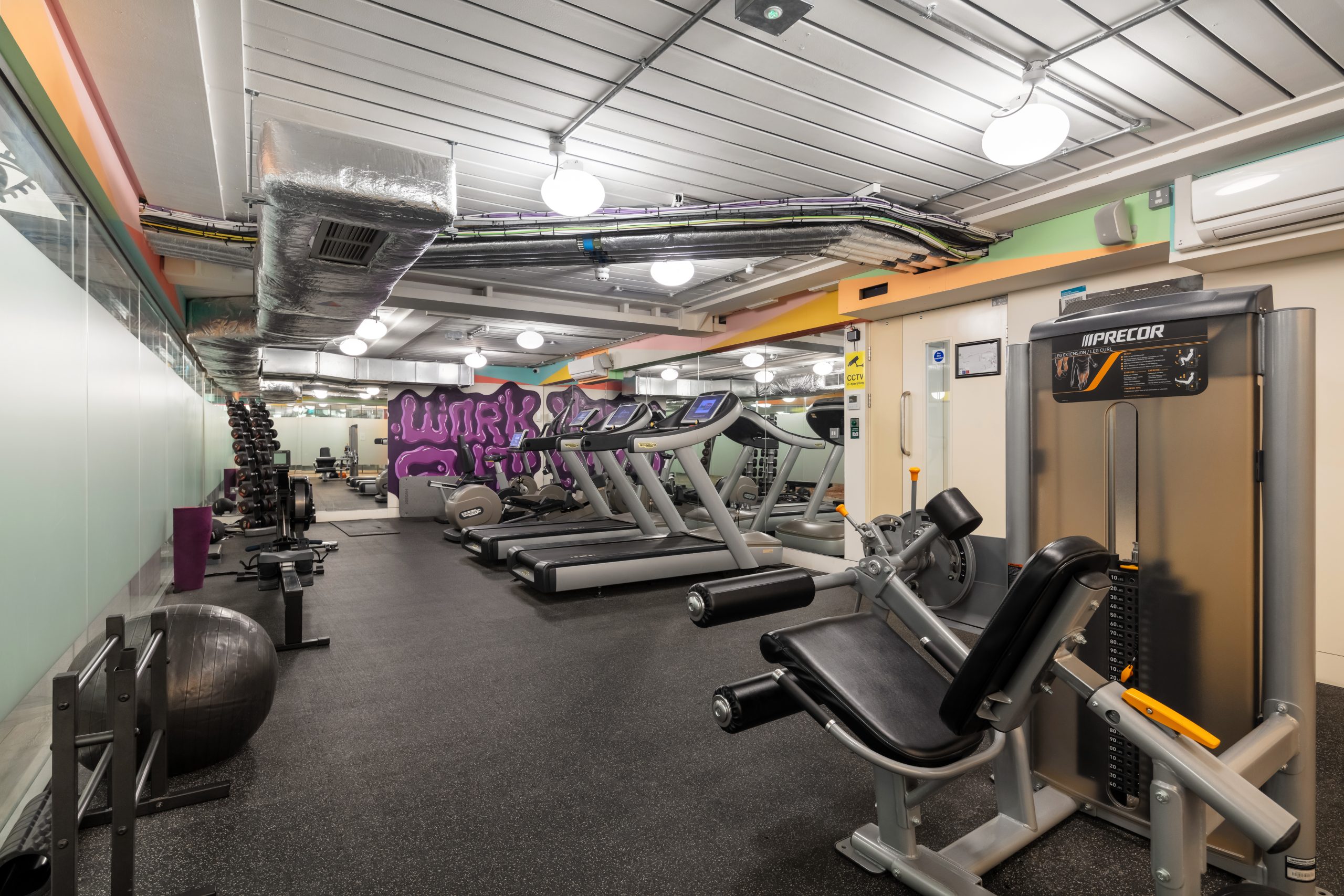 Kentish Town_Gym (1)
